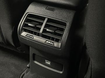 Citroën C4 X
